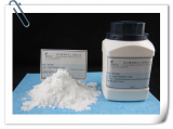 Tetraethyl ammonium perfluorooctanesulfonate 